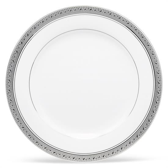 Picture of New Salad Plates