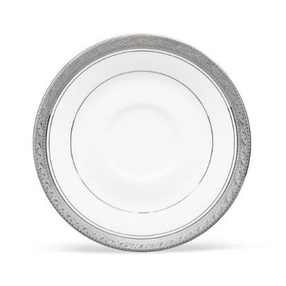 Picture of New Tea Cup Saucer