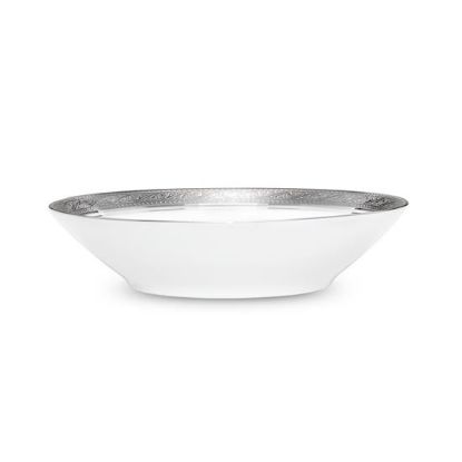 Picture of New Fruit Bowl