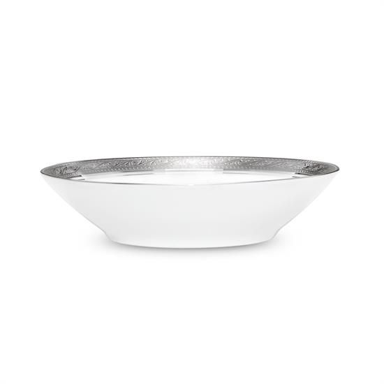 Picture of New Fruit Bowl