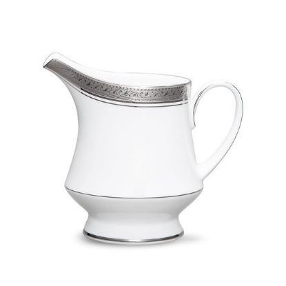 Picture of New Cream Pitcher