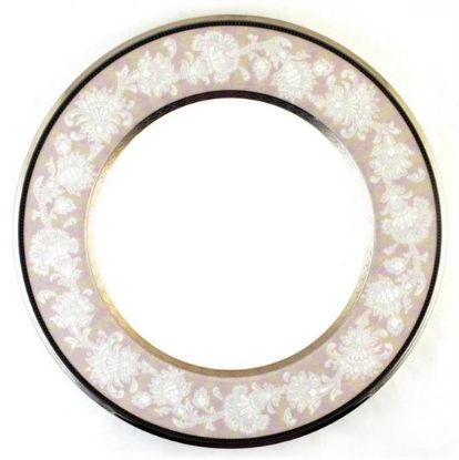 Picture of Dinner Plates