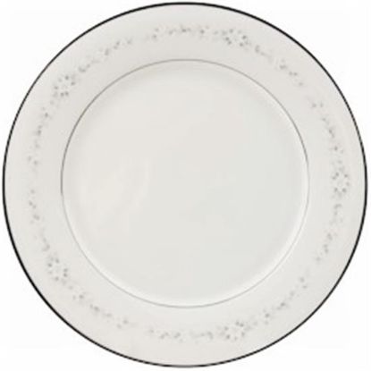 Picture of Dinner Plates
