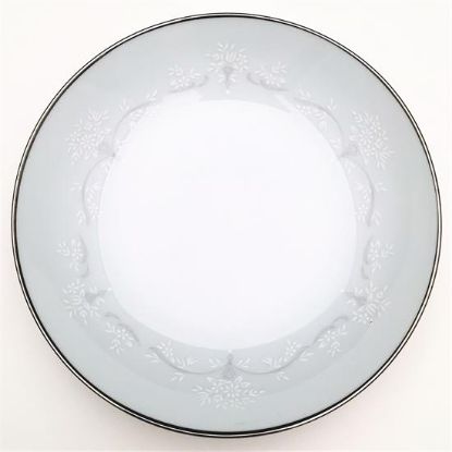 Picture of 5pc. Place Setting