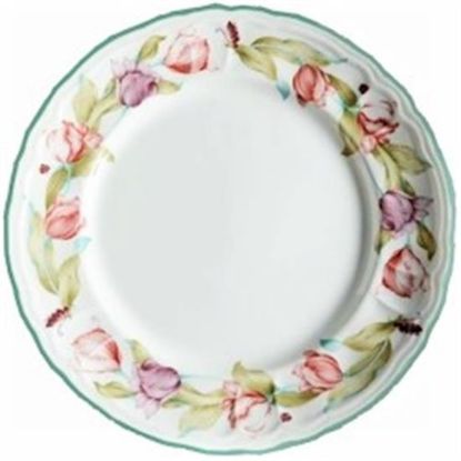 Picture of New 5pc. Setting