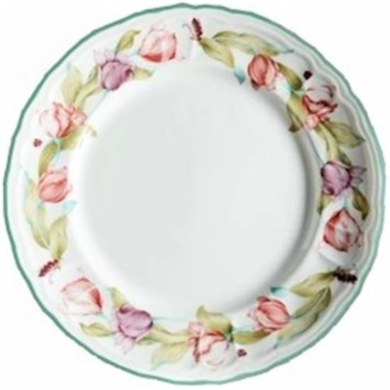 Picture of New 5pc. Setting