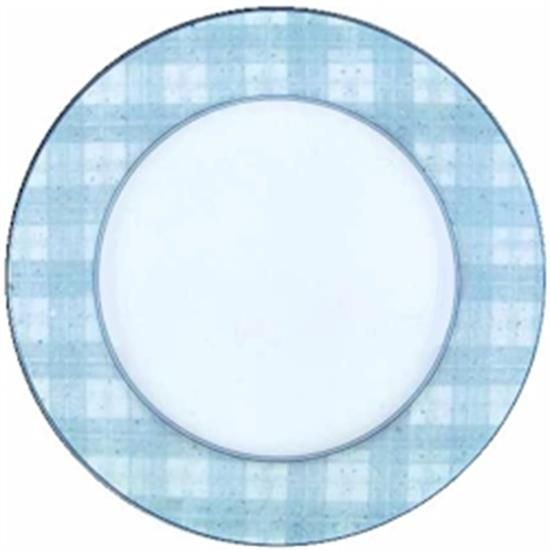 Picture of Dinner Plates