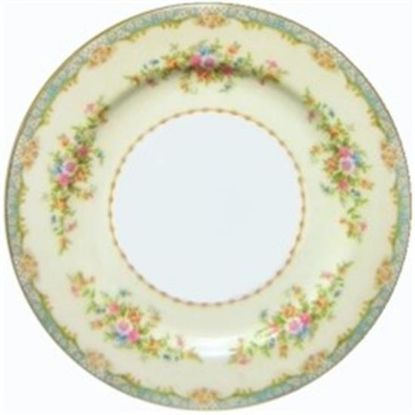 Picture of Dinner Plates