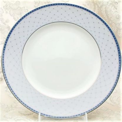 Picture of Dinner Plates