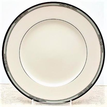Picture of Dinner Plates