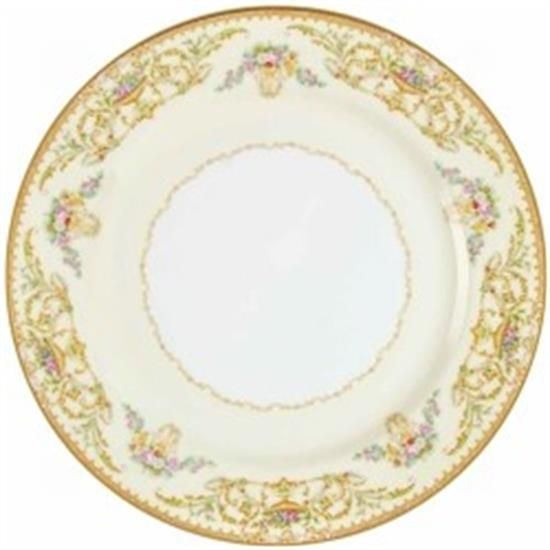 Picture of Dinner Plates
