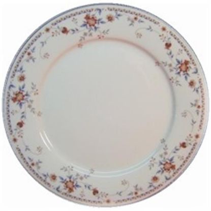 Picture of Dinner Plates