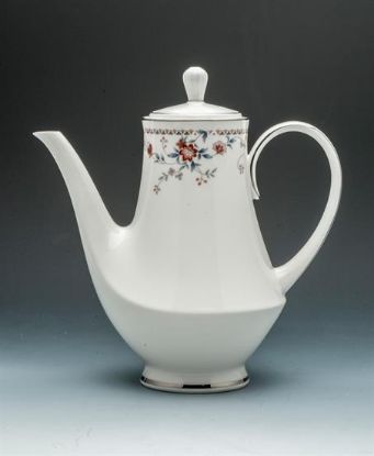 Picture of Coffee Pot