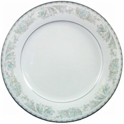 Picture of Dinner Plates