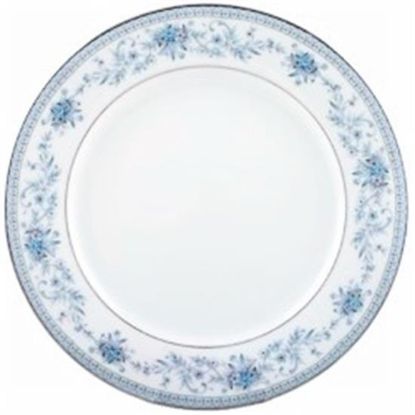 Picture of 5pc. Place Setting