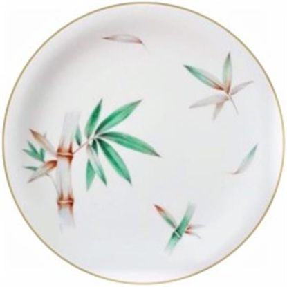 Picture of Dinner Plates