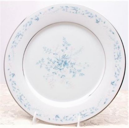 Picture of 5pc. Place Setting