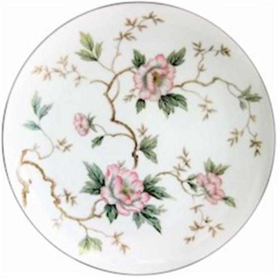 Picture of Dinner Plates