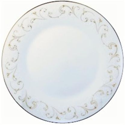 Picture of Dinner Plates