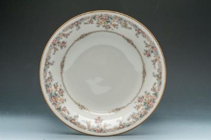 Picture of Soup Plates