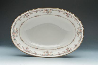 Picture of Open Vegetable Bowl