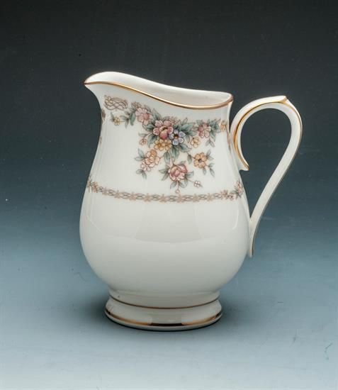 Picture of Cream Pitcher