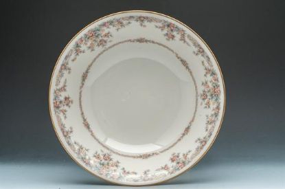 Picture of Round Vegetable