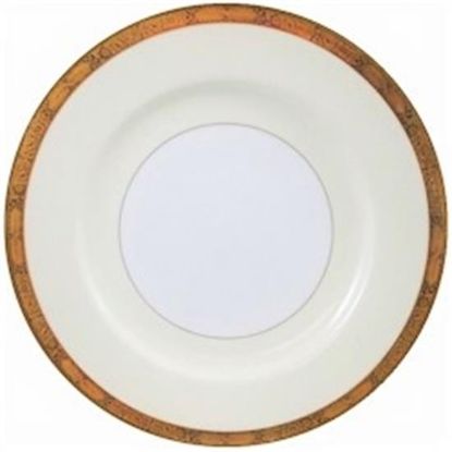 Picture of Dinner Plates