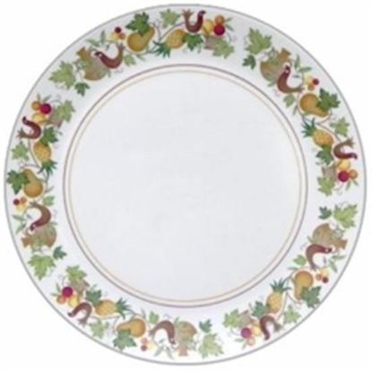 Picture of Dinner Plates