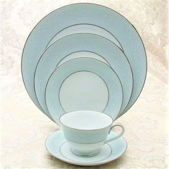 Picture of 5pc. Place Setting