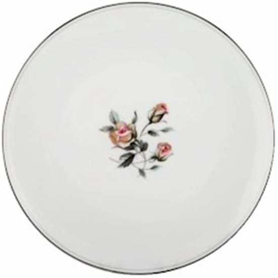 Picture of Dinner Plates