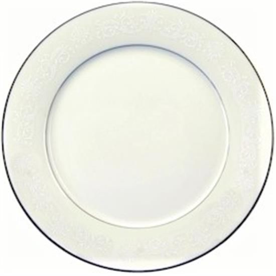 Picture of Dinner Plates