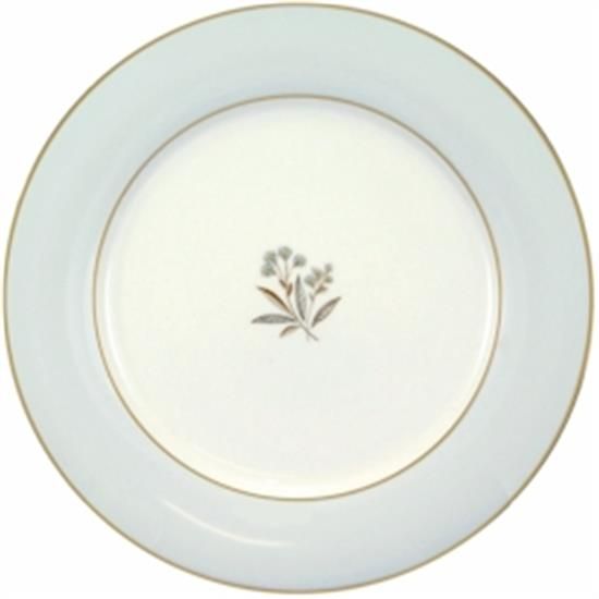 Picture of Dinner Plates