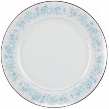 Picture of 5pc. Place Setting