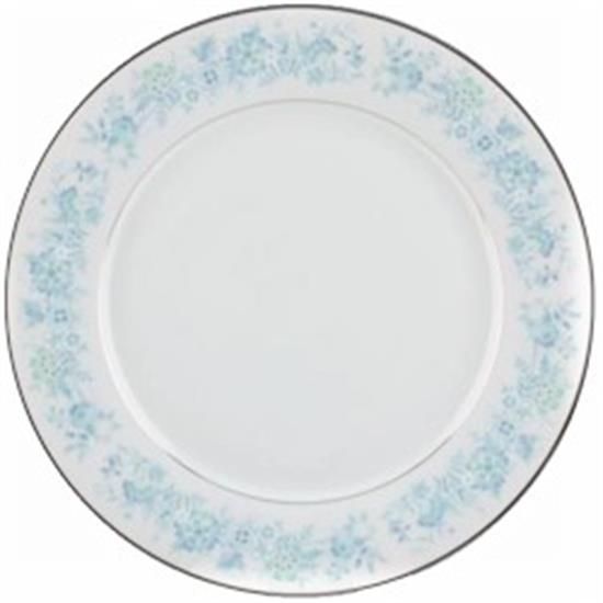 Picture of 5pc. Place Setting