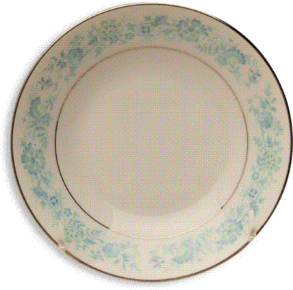 Picture of Fruit Bowl