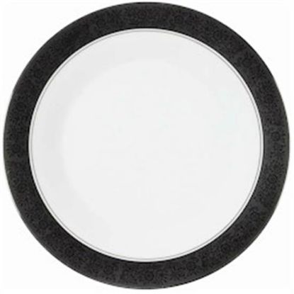 Picture of Dinner Plates