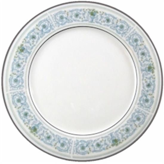 Picture of Dinner Plates