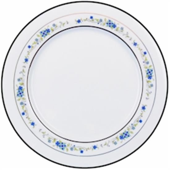 Picture of Dinner Plates