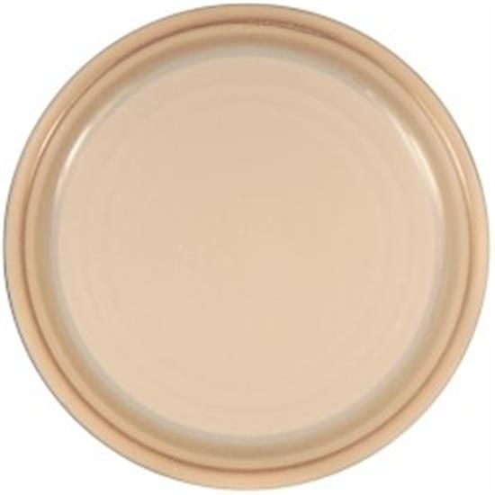 Picture of Dinner Plates