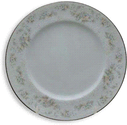 Picture of Salad Plates