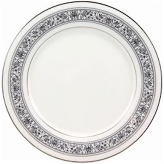 Picture of Dinner Plates