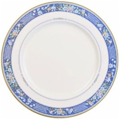Picture of Dinner Plates