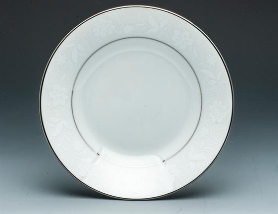 Picture of Fruit Bowl