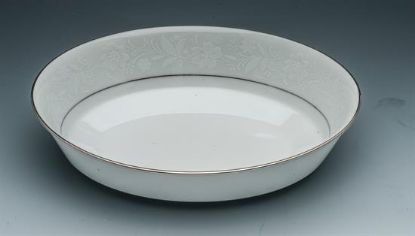 Picture of Open Vegetable Bowl