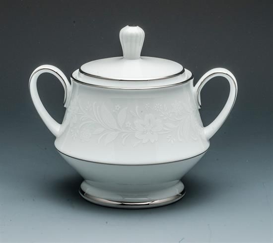 Picture of Sugar Bowl