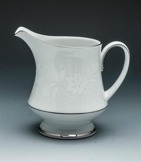Picture of Cream Pitcher