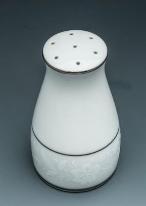 Picture of Salt Shaker