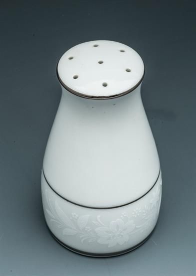 Picture of Salt Shaker