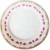 Picture of 5pc. Place Setting